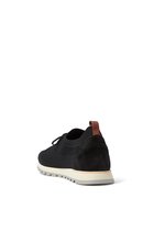 Flexy Walk Sneakers