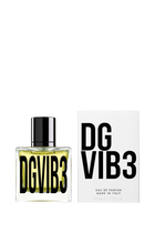 DGVIB3 Eau de Parfum