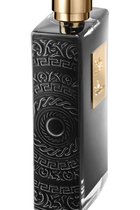 Sacred Wood Eau de Parfum