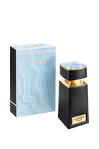 Le Gemme AMUNAE Eau de Parfum