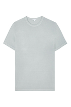 Crewneck T-Shirt
