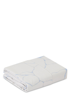 Jessie Duvet