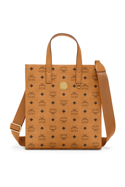 Small Aren Tote Bag