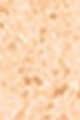 03 Medium