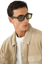 Recarmito Sunglasses