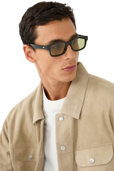 Recarmito Sunglasses