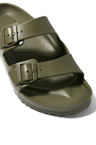 Arizona EVA Sandals