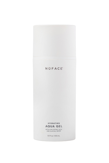 Aqua Gel