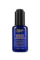 Midnight Recovery Concentrate