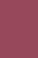 794V sandalwood