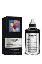 Replica Fantasies Flying Eau de Parfum
