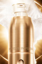 Orchidée Impériale Gold Nobile Serum Refill
