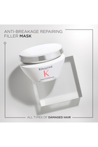 Première Mask for Damaged Hair