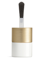 Les Mains Hermès, enamel base coat