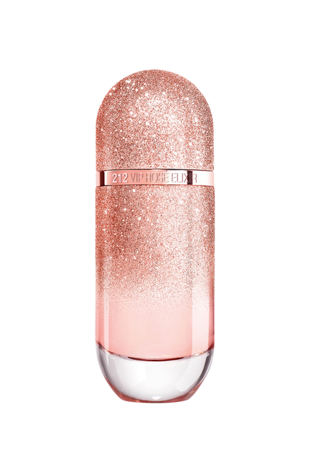 212 VIP Rosé Eau de Parfum