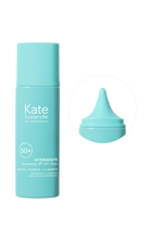 HydraKate Illuminating SPF 50+ Drops