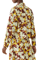 Aria Blouse