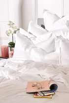 Pendle 600TC Duvet
