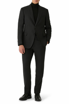 Abito Trevi Suit