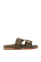 Summer Sandals