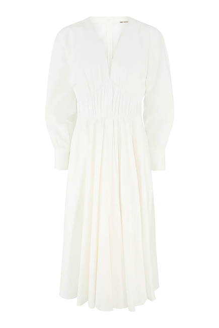 Viro Dress