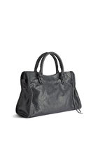 Le City Medium Bag