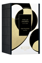 Stellar Dreamers Eau de Parfum