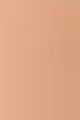 107 beige