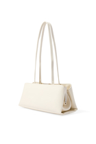 Éclair Bag