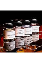 Bal d’Afrique Absolu de Parfum