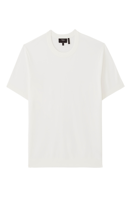 Light Bilen Soris T-Shirt