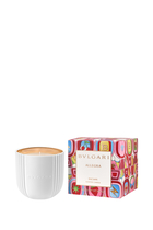 Allegra Baciami Candle