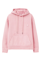 Logo Sweatshirt