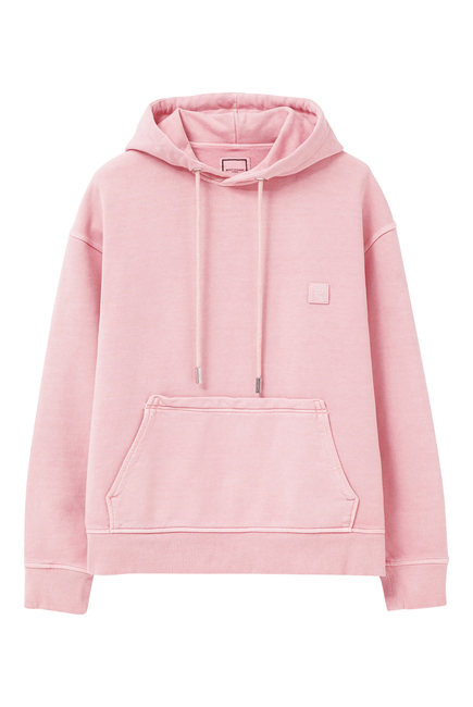 Logo Sweatshirt