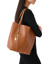 Spin Tote Bag