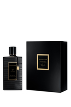 Rêve D'Cashmere Eau de Parfum