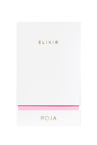 Elixir Eau De Parfum