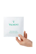 Regenerating Mask Treatment Set