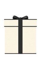 Myrrh & Tonka Scented Candle
