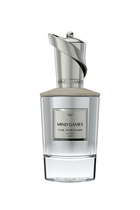 The Forward Extrait de Parfum