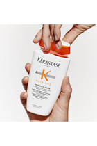 Bain Satin Shampoo