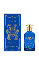 A Song for the Rose Eau de Parfum