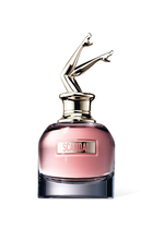Scandal Eau De Parfum