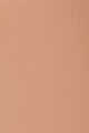 CN 62 PORCELAIN BEIGE