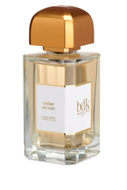 Crème De Cuir Eau de Parfum