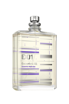 Escentric 01 Eau de Toilette