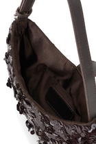 Alana Bag