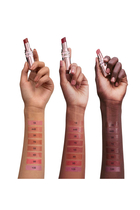 Candy Glaze Lip Gloss Stick