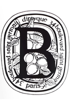 Luxurious Hand Balm