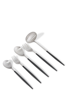 Mio Cutlery Set